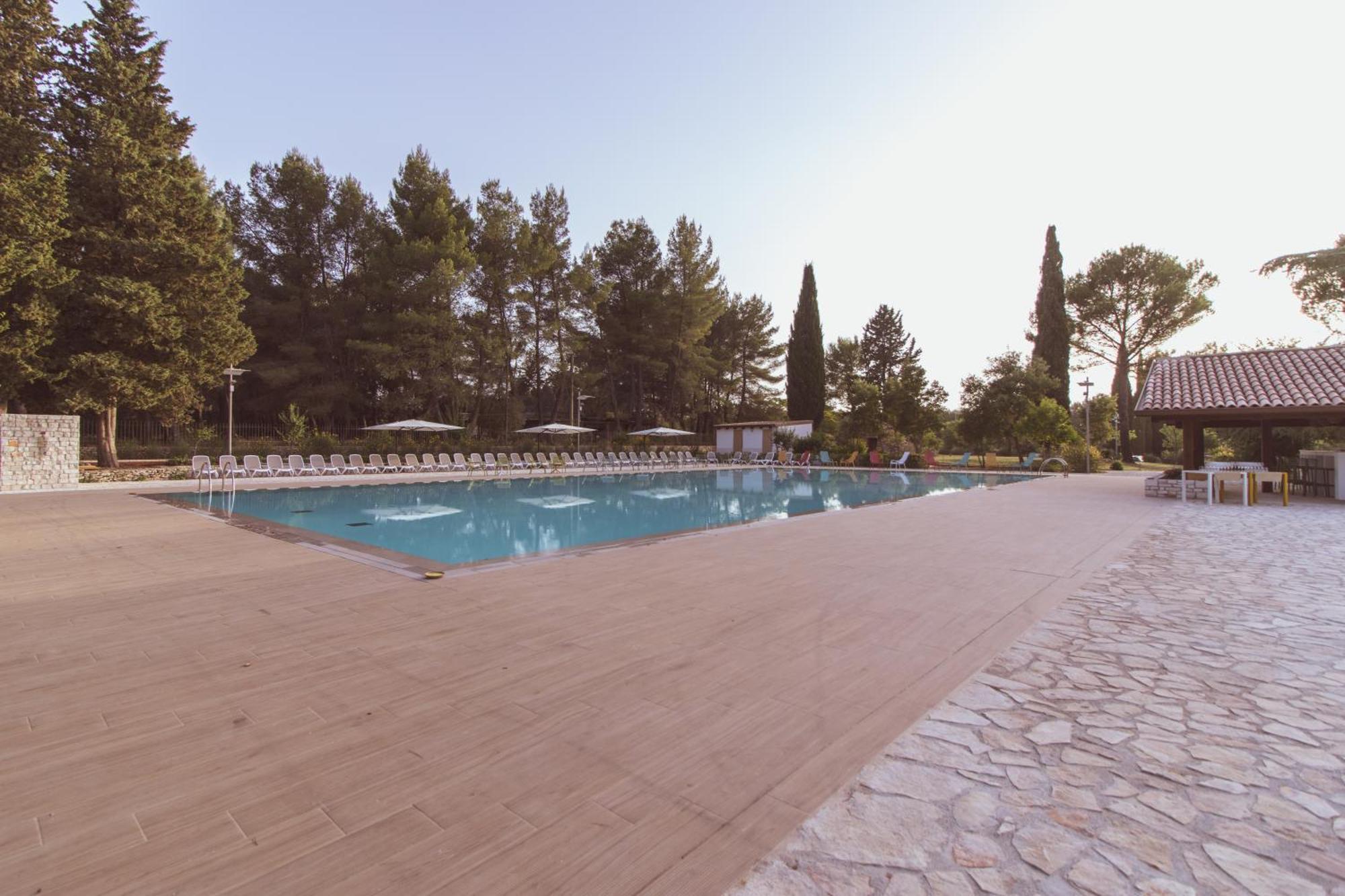 Wine Resort Le Vigne Al Castello Кастель-дель-Монте Экстерьер фото